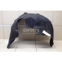 Локер задний левый Suzuki SX4 (2013 - ) 7282161M00