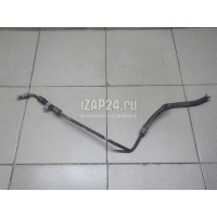 Трубка гидроусилителя Chery Indis (2011 - ) S18D3406300