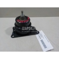 Опора двигателя правая VAG Fabia (2007 - 2015) 6R0199167Q