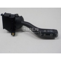 Переключатель стеклоочистителей VAG Touareg (2002 - 2010) 7L6953503D