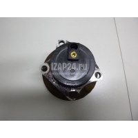 Ступица задняя Mazda CX 7 (2007 - 2012) GS1D2615XA
