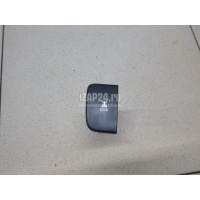 Кнопка блокировки дифференциала Ssang Yong Actyon New/Korando C 2010 8520034030LBA
