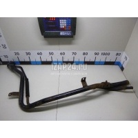 Горловина топливного бака Mazda Mazda 6 (GH) (2007 - 2013) GS1D42280C