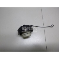 Крышка топливного бака Mazda CX 7 (2007 - 2012) GS1D42250A