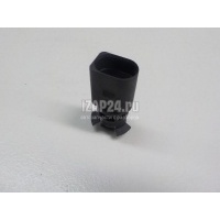 Датчик температуры воздуха VAG Alhambra (1996 - 2000) 1J0919379A