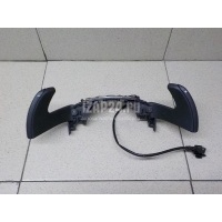Переключатель Citroen-Peugeot 508 (2010 - 2018) 6243E4