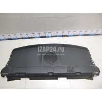 Полка Mazda Mazda 6 (GH) (2007 - 2013) GS1D683A0D02