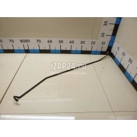 Держатель капота Ford C-MAX (2010 - ) 1750367