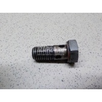 Штуцер Citroen-Peugeot 207 (2006 - 2013) 037957