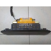 Подушка безопасности пассажирская (в торпедо) Nissan Patrol (Y61) (1997 - 2009) K851EVC200