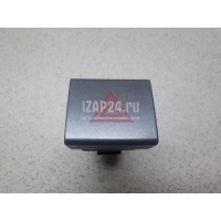 Кнопка аварийной сигнализации Chery Indis (2011 - 2015) S183718010