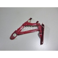 Петля крышки багажника Mazda Mazda 3 (BK) (2002 - 2009) BN8V52710C