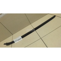 Молдинг лобового стекла BMW 3-серия F30/F31/F80 (2011 - ) 51317258187