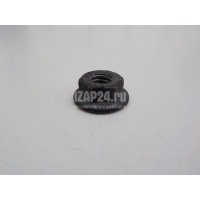 Гайка Nissan Primera P12E (2002 - 2007) 0121100QAA