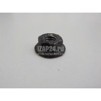 Гайка Nissan Primera P12E (2002 - 2007) 0121100QAA
