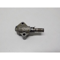 Натяжитель цепи VAG Leon (5F) (2013 - ) 06K109467P