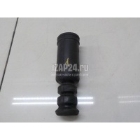 Пыльник заднего амортизатора Mitsubishi Lancer Cedia (CS) (2000 - 2003) MR510002