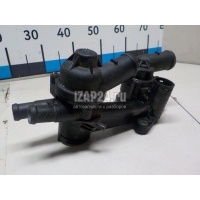 Корпус термостата VAG Fabia (2007 - 2015) 03C121026M