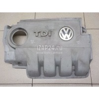 Накладка декоративная VAG EOS (2006 - 2015) 03G103967