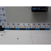 Гайка Hyundai-Kia Soul (2009 - 2014) 0K9A052601