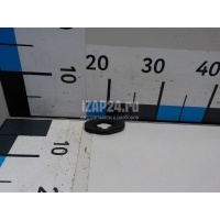 Уплотнитель (внутри) VAG A4 [B8] Allroad (2009 - 2015) 8K0839923B