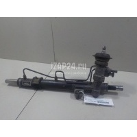 Рейка рулевая Mitsubishi Lancer (CS/Classic) (2003 - 2008) 4410A319