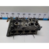 Головка блока VAG A4 [B8] (2007 - 2015) 06H103064L