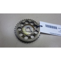 Шестерня (шкив) распредвала Toyota CT 200H (2011 - ) 1352322020