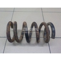 Пружина передняя Ford Transit (1991 - 1994) 6608822