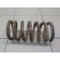Пружина передняя Ford Transit (1991 - 1994) 6608822