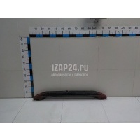 Усилитель переднего бампера Mitsubishi Lancer (CS/Classic) (2003 - 2008) MN175831