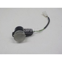 Патрон лампы VAG Touareg (2002 - 2010) 7L6945291