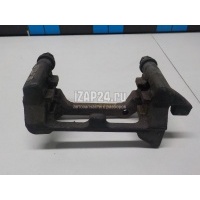 Скоба суппорта заднего правого VAG A5/S5 [8F] Cabrio (2010 - 2016) 8K0615426C