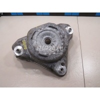 Кронштейн амортизатора VAG A6 [C6,4F] (2004 - 2011) 4F0412391C