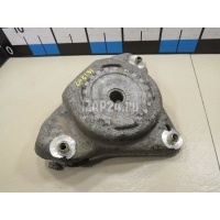 Кронштейн амортизатора VAG A6 [C6,4F] (2004 - 2011) 4F0412391C
