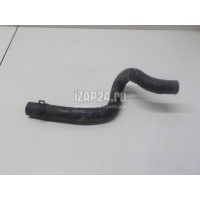 Патрубок отопителя Hyundai-Kia Solaris (2010 - 2017) 973111R000