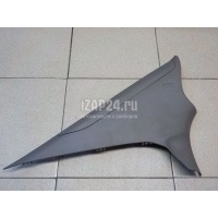 Обшивка стойки Honda Civic 4D (2006 - 2012) 84180SNAA11ZD