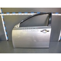 Дверь передняя левая Subaru Legacy (B14) (2010 - 2015) 60009AJ01A9P