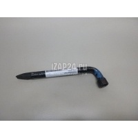 Ключ баллонный Ford C-MAX (2003 - 2010) 1233302