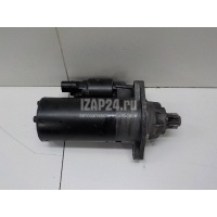 Стартер VAG Transporter T5 (2003 - 2015) 02M911023Q