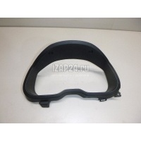 Накладка декоративная Subaru Legacy Outback (B14) (2010 - 2014) 66180AJ00A