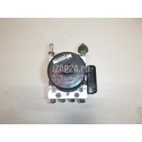 Блок ABS (насос) Subaru Legacy Outback (B14) (2010 - 2014) 27596AJ00C