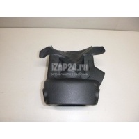 Кожух рулевой колонки Subaru Legacy Outback (B14) (2010 - 2014) 34341AJ00BVH