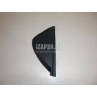 Накладка (кузов внутри) Subaru Legacy Outback (B14) (2010 - 2014) 66073AJ00A