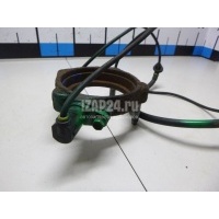 Датчик ABS задний левый Toyota RAV 4 (2000 - 2005) 8954642030