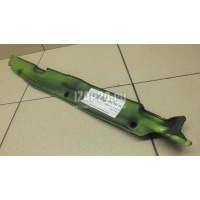 Пыльник (кузов наружные) Hyundai-Kia Soul (2014 - ) 84142-b2000