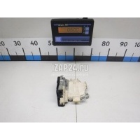 Замок двери передней правой VAG 911 (991) (2012 - ) 8J1837016C