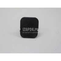 Крепеж (клоп) VAG Fabia (1999 - 2007) 1H5863849A01C