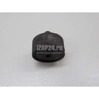 Отбойник капота VAG LT I 1996 N90003301