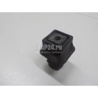 Подушка радиатора VAG Touareg (2002 - 2010) 7L0121276A